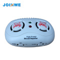 Plug in mouse pest repeller eco friendly